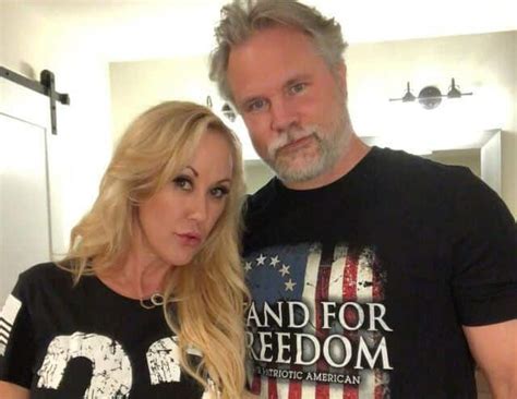 brandi love - stepmom plays with gamer sons joystick|Chris Potoski’s bio: relationship with Brandy Love, family, children .
